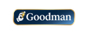 Goodman Casino